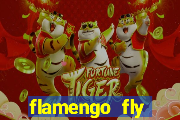 flamengo fly emirates ultimas noticias